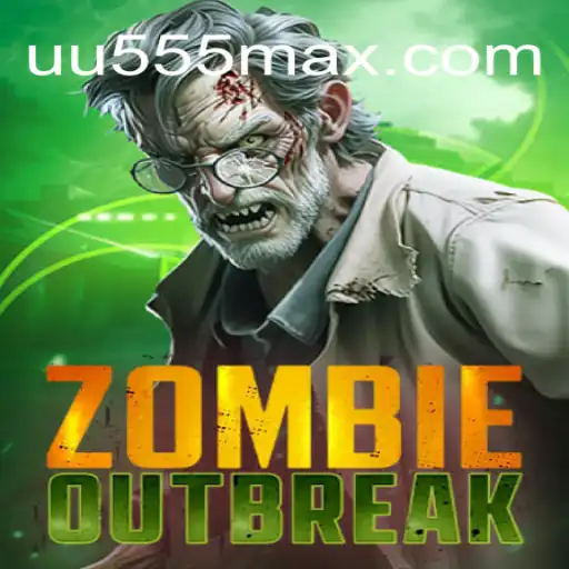 ZombieOutbreak: A Combinação Perfeita de Estratégia e Ação